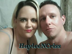 HayleeNCriss