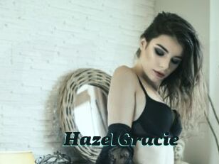 HazelGracie