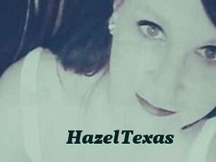 Hazel_Texas