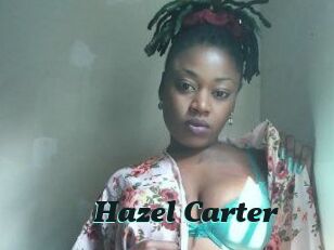 Hazel_Carter