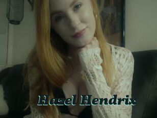 Hazel_Hendrix