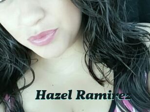 Hazel_Ramirez