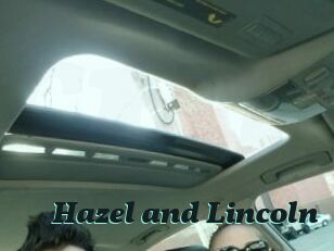 Hazel_and_Lincoln