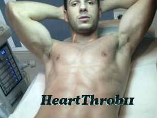 HeartThrob11