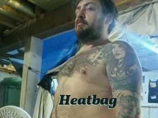 Heatbag