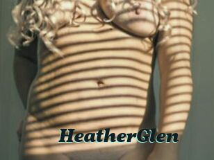 Heather_Glen