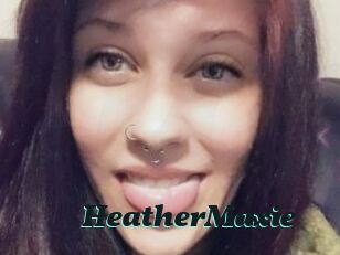 HeatherMaxie