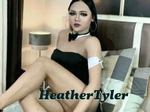 HeatherTyler