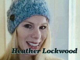 Heather_Lockwood