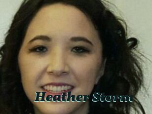 Heather_Storm