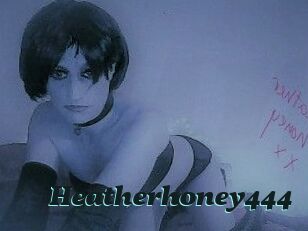 Heatherhoney444