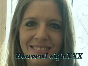 Heaven_LeighXXX