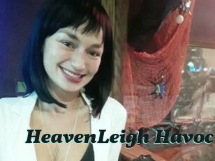 HeavenLeigh_Havoc