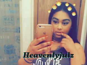 Heavenlyjulz
