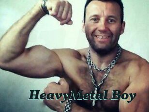 HeavyMetal_Boy