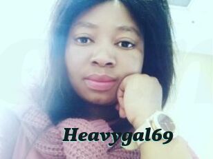 Heavygal69