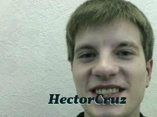 HectorCruz