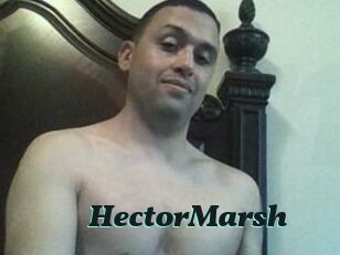 Hector_Marsh