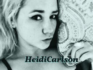 Heidi_Carlson