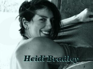 Heidi_Bradley