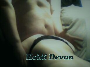 Heidi_Devon