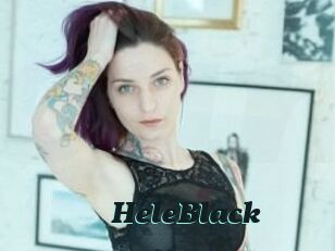 Hele_Black