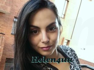 Helen4uu