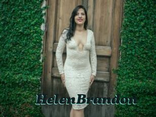 HelenBrandon