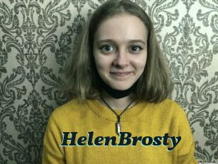 HelenBrosty