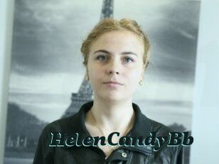 HelenCandyBb