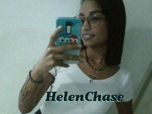 Helen_Chase