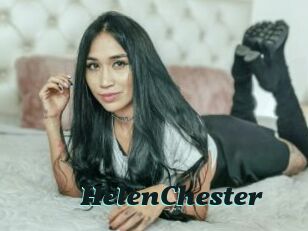 HelenChester