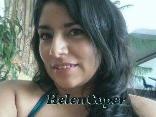 HelenCoper