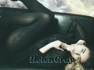 HelenGray