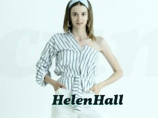 HelenHall