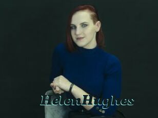 HelenHughes Cumshots Videos
