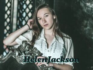 HelenJackson