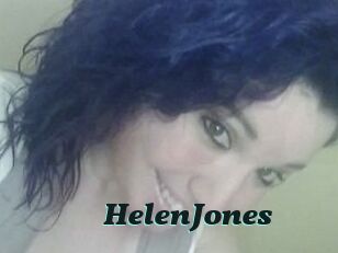 Helen_Jones