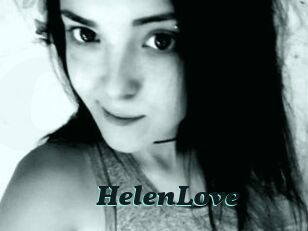 HelenLove_