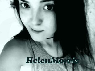 HelenMorris