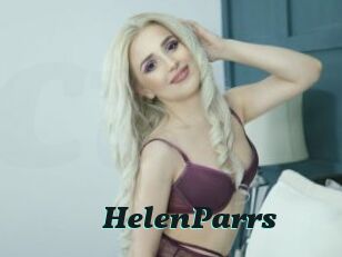 HelenParrs