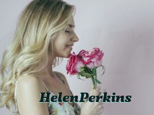 HelenPerkins Cumshots Videos