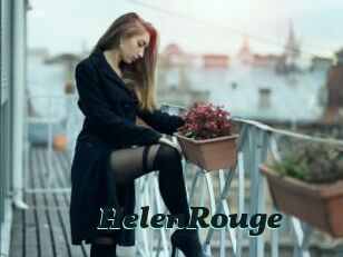 HelenRouge