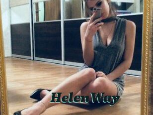 HelenWay