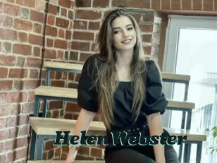 HelenWebster