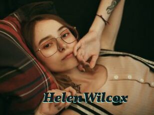 HelenWilcox