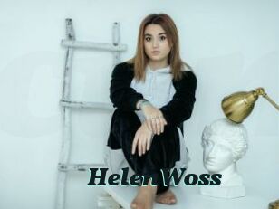 HelenWoss