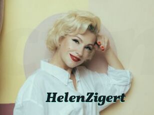 HelenZigert