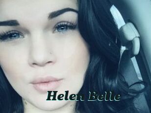 Helen_Belle