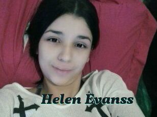 Helen_Evanss